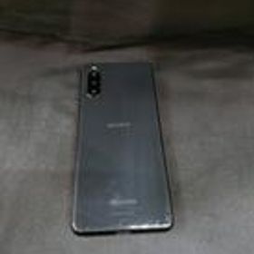 スマートフォン SO-41A SONY/DOCOMO系