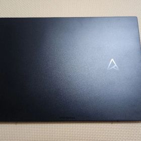 ASUS UM3402YA-KP395WS ASUS ZenBook14