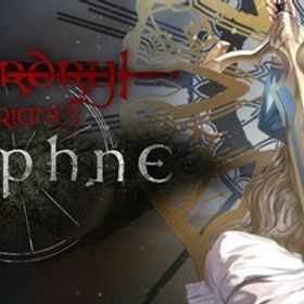 即対応 | ウィズダフネ(Wizardry Variants Daphne)のアカウントデータ、RMTの販売・買取一覧