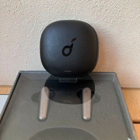 k*n様 Soundcore Liberty Air 2 Pro ワイヤレスイヤ