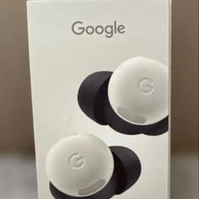 ✳︎新品Google pixel Buds Pro2 ポーセリン