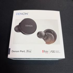 DENON PerL Pro