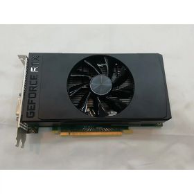 【中古】NVIDIA GeForce RTX2060Super 8GB (GDDR6)/PCI-E【秋葉3号】保証期間1週間