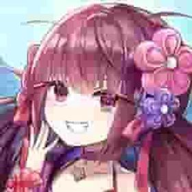 235000-30万妖幻石+UR6-15体+UR確認チケット6-10枚+チケット40-200 | ラグナド(ラグナドール)のアカウントデータ、RMTの販売・買取一覧