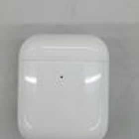 AIRPODS 第2世代 A1938 APPLE