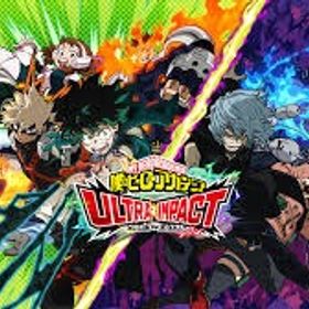 IOS専用 ダイヤ39000~49000個+UR8体(ランダム) 初期垢 | ヒロトラ(ヒロアカ ULTRA IMPACT)のアカウントデータ、RMTの販売・買取一覧