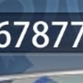 超次元彼女 5億1500万以上 | 超次元彼女 のアカウントデータ、RMTの販売・買取一覧