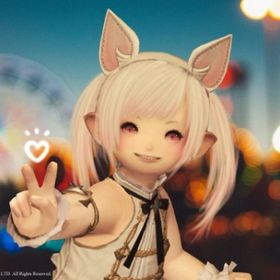 激安💥 1本＝5500円 絶テマと絶バハの同行サービス（アカウント情報不要） | FF14の代行、RMTの販売・買取一覧