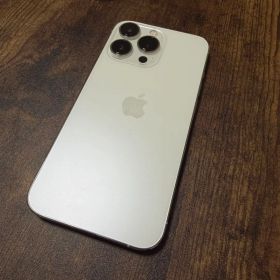 iPhone13Pro 256GB シルバー SIMフリー