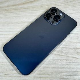 P270 SIMフリー iPhone13 Pro 128GB Graphite