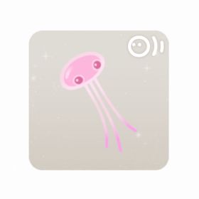 🅻プカポン・ピンク | リヴリーアイランドのアイテム、RMTの販売・買取一覧