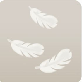 最安値::: 舞い落ちる羽毛 | リヴリーアイランドのアイテム、RMTの販売・買取一覧