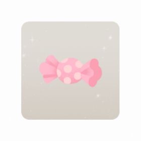 魔女のお菓子・キャンディ | リヴリーアイランドのアイテム、RMTの販売・買取一覧