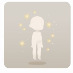 妖精の羽からこぼれる光(200円) | リヴリーアイランドのアイテム、RMTの販売・買取一覧