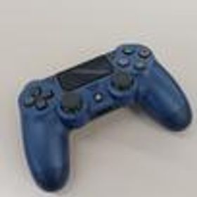 PS4コントローラー CUH-ZCT2J SONY