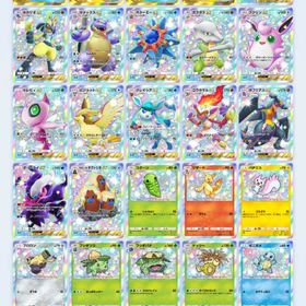 トレード | ポケポケ(ポケモンTCGポケット)のアカウントデータ、RMTの販売・買取一覧
