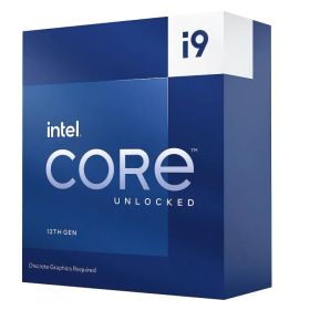 「新品」intel Core i9 13900KF BOX