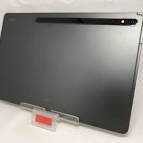 SM-X800NZACXJP Galaxy Tab S8+