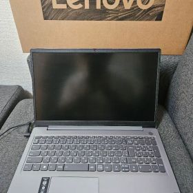 Lenovo IdeaPad slim 360i