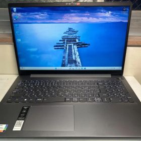 Lenovo IdeaPad Slim 360i 15 i5 16G 512G