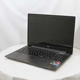 LAVIE Direct NS PC-GN21L2GAH 〔Windows 10〕 ［Ryzen-5-3500U (2.1GHz)／8GB／SSD512GB／15.6インチワイド／Windows10