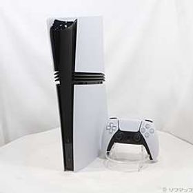 〔中古品〕 PlayStation5 Pro CFI-7000B01〔中古品〕 PlayStation5 Pro CFI-7000B01