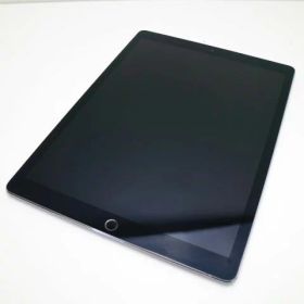 【中古】 良品中古 iPad Pro 第2世代 12.9インチ Wi-Fi 64GB シルバー タブレット 本体 安心保証 即日発送 Apple 土日祝発送OK