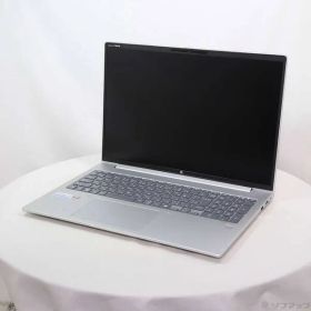 〔中古品〕 HP ProBook 460 G11 9G354AV【352】