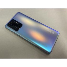 セイモバイル★国内版SIMフリー Xiaomi 11T 8GB+128GB ブルー