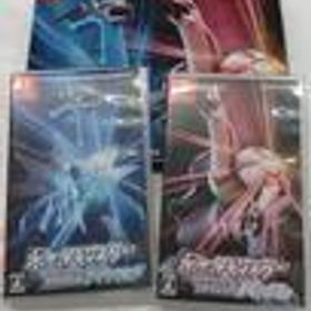 ポケットモンスターブリリアントダイヤモンド シャイニングパー HAC-P-ZAADA 株式会社ポケモン/任天堂株式会社