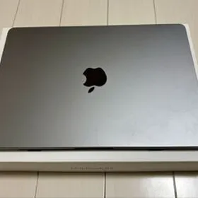 Apple MacBook Air M2 2022 新品¥89,100 中古¥76,800 | 新品・中古の