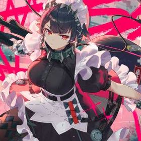 ☀️⭐58000個 未加工マスターテープ120個 暗号化マスターテープ15個 ボンプチケット235個 | ゼンゼロ(ゼンレスゾーンゼロ)のアカウントデータ、RMTの販売・買取一覧