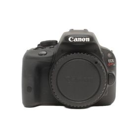 キヤノン(Canon)の訳あり キヤノン デジタル一眼レフカメラ EOS Kiss X7 ボディ canon(デジタル一眼)