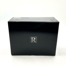 キヤノン(Canon)の【全額返金保証】【最速発送】Canon デジタル一眼 EOS R6 Mark II ボディ 新品未開封 即納OK(ミラーレス一眼)