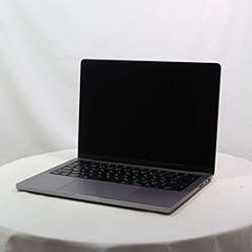 〔中古品〕 MacBook Pro 14.2-inch Early-2023 MPHE3J／A Apple M2 Pro 10コアCPU_16コアGPU 16GB SSD512GB スペースグレイ 〔15.3 Sequoia〕 ［グラフィック：オンボード／JISキーボード］〔中古品〕 MacBook Pro 14.2-inch Early-2023 MPHE3J／A Apple M2 Pro 10コアCPU_16コアGPU 16GB SSD512GB スペースグレイ 〔15.3 Sequoia〕 ［グラフィック：オンボード／JISキーボード］