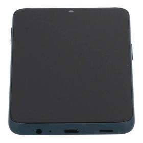 FUJITSU FCNT SoftBank 富士通 フジツウ/スマートフォン/arrows We2 64GB/A402FC/ZH2AB24HTP/Aランク/75【中古】