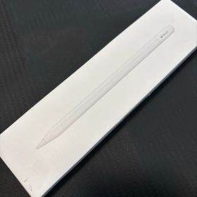 Apple Pencil （USB-C）MUWA3ZA/A3085
