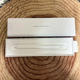 Apple Pencil (usb-c) 新品 未使用