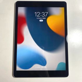 iPad 第9世代【正規品】