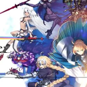 [日本]4100-4600 聖晶石 |220-260 召喚チケット |240-280 黄金の果実 |Android&IOSユニバーサル