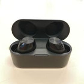 BTイヤホン EAH-AZ40M2 TECHNICS