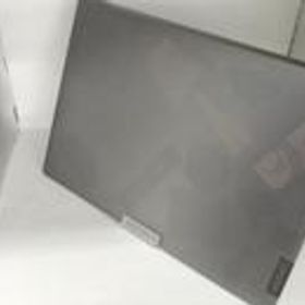 ノートパソコン S540-14API LENOVO