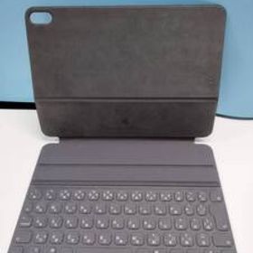 iPad Smart Keyboard Folio (A2038) JIS配列