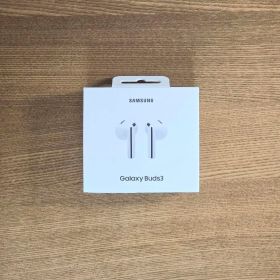 Samsung Galaxy Buds3