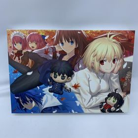 【中古】PS4）PlayStation4 MELTY BLOOD: TYPE LUMINA MELTY BLOOD ARCHIVES 【初回限定版】PS4[240019429281]