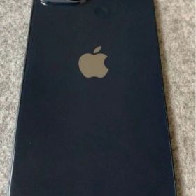 ⭐︎美品⭐︎Apple iPhone 14 128GBミッドナイト