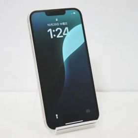 docomo Apple iPhone14 A2881 SIMロック解除済み SIMフリー iOS 残債なし 128GB ホワイト