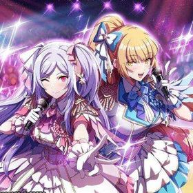 ✨即対応✨幻魔石26万～30万個＋SSキャラ16体＋ガチャ券50前後＋SS確定チケット8枚🎮 | カゲマスのアカウントデータ、RMTの販売・買取一覧