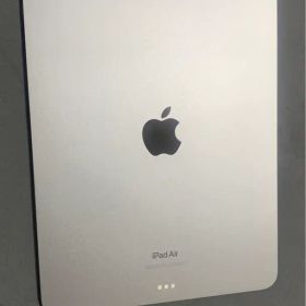 iPad Air 第6世代 11インチ M2 Wi-Fi 128GB