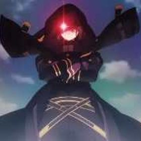 速い↓ | カゲマスのアカウントデータ、RMTの販売・買取一覧